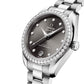 Unworn, Omega Seamaster Aqua Terra 150M, Ref# 220.15.30.20.56.001, box and papers.