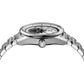 Unworn, TAG Heuer Carrera Astronomer, Ref# WBX2110.BA0044, box and papers.