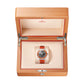 Unworn, Omega Seamaster Planet Ocean 600M, Ref# 217.32.42.21.01.004, box and papers.