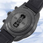 Unworn, Tudor Black Bay Chrono “Carbon 25”, Ref#79377KN-0001, box and papers
