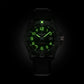 Unworn Breitling Avenger Automatic 42 Night Mission, S17328101B1X1, box and papers