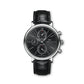 IWC Portofino Chronograph, Stainless steel, 42mm, Ref# IW391029