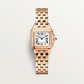 Unworn Cartier Panthère de Cartier, 18k Rose Gold, 23mm x 30mm, Ref# WGPN0040