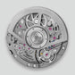 Unworn Hublot Big Bang Unico Magic Ceramic 42, 441.CIB.1171.RX, box and papers