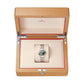 Unworn, Omega Seamaster Aqua Terra 150M, Ref# 220.20.30.20.10.002, box and papers.