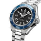 Unworn, Omega Seamaster Planet Ocean 600M, Ref# 217.30.42.21.01.002, box and papers.