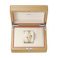 Unworn, Omega Seamaster Aqua Terra 150M, Ref# 220.50.30.20.08.001, box and papers.