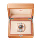Unworn, Omega Seamaster Planet Ocean 600M, Ref# 217.30.42.21.01.003, box and papers.