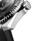 Unworn, Omega Seamaster Planet Ocean 600M, Ref# 217.32.42.21.01.001, box and papers.
