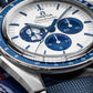 Omega, New 2024, Speedmaster Anniversary Series, 310.32.42.50.02.001, box and papers