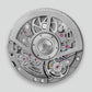 Unworn Hublot Big Bang 20th Anniversary Red Magic 43, 431.CF.1313.RX, box and papers