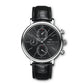 IWC Portofino Chronograph, Stainless steel, 42mm, Ref# IW391029, 1