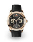 Unworn Blancpain L-Evolution Automatic 8 Day, 18k Red Gold, 43.5mm, Ref# 8805-3630-53B
