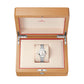 Unworn, Omega Seamaster Aqua Terra 150M, Ref# 220.10.30.20.09.001, box and papers.