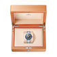 Unworn, Omega Seamaster Planet Ocean 600M, Ref# 217.30.42.21.01.002, box and papers.