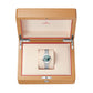 Unworn, Omega Seamaster Aqua Terra 150M, Ref# 220.10.30.20.60.001, box and papers.