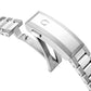 Unworn, Omega Seamaster Planet Ocean 600M, Ref# 217.30.42.21.01.001, box and papers.
