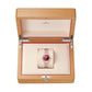 Unworn, Omega Seamaster Aqua Terra 150M, Ref# 220.55.30.20.61.001, box and papers.