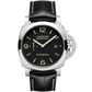Unworn, Panerai Luminor Marina, 44mm, Stainless Steel, Ref# PAM03312