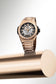 Hublot Big Bang Integrated Time Only King Gold, 40mm, 18k King Gold, Ref# 456.OX.0180.OX, Main view 1