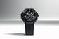 Hublot Big Bang Original Black Magic, 44mm,  Black Ceramic, Ref# 301.CM.130.RX, Unworn 2024