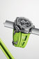 Hublot Big Bang Tourbillon SR_A by Samuel Ross, Limited Edition, 44mm, Ref# 428.NX.0101.RX.SRA23, Main view