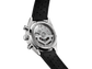 TAG HEUER CARRERA Automatic Chronograph, 39 mm, Steel CBS2210.FC6534