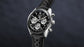 TAG HEUER CARRERA Automatic Chronograph, 39 mm, Steel CBS2210.FC6534