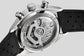 TAG HEUER CARRERA Automatic Chronograph, 39 mm, Steel CBS2210.FC6534