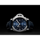 Unworn, Panerai Luminor Marina, 44mm, Stainless Steel, Ref# PAM03313, Dial