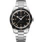 Omega Seamaster 300 234.30.41.21.01.001
