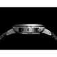 Unworn, Panerai Luminor Marina, 44mm, Stainless Steel, Ref# PAM03314, Side