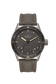 Unworn Blancpain Fifty Fathoms Bathyscaphe, Titanium and Ceramic, 43mm, Ref# 5000-1210-G52A