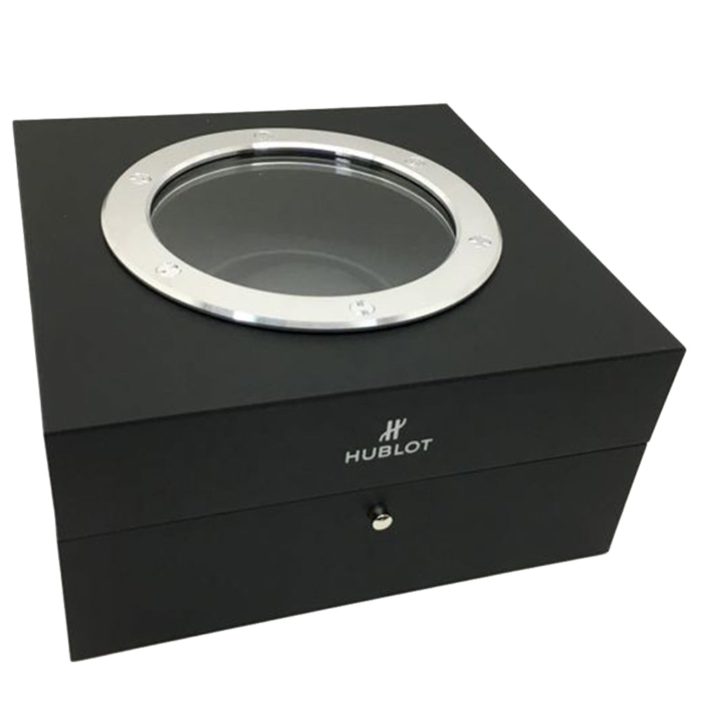 Hublot watch box 1