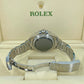 Rolex Deepsea James Cameron, Oystersteel, D-blue Dial, 44mm, Oyster, Ref# 136660-0003