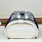 Omega, New 2025, Seamaster Aqua Terra, 220.12.43.22.03.001, box and papers