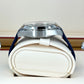 Omega, New 2025, Seamaster Aqua Terra, 220.12.43.22.03.001, box and papers