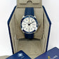 Breitling Superocean Automatic 42, Ref# A17375E71G1S1, box and papers