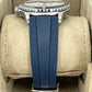Breitling Superocean Automatic 42, Ref# A17375E71G1S1, box and papers