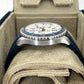 Breitling Superocean Automatic 42, Ref# A17375E71G1S1, box and papers