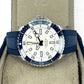 Breitling Superocean Automatic 42, Ref# A17375E71G1S1, box and papers