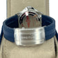 Breitling Superocean Automatic 42, Ref# A17375E71G1S1, box and papers
