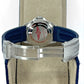 Breitling Superocean Automatic 42, Ref# A17375E71G1S1, box and papers