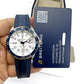 Breitling Superocean Automatic 42, Ref# A17375E71G1S1, box and papers