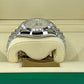 Rolex Sky-Dweller, 42mm, Oystersteel and 18k White Gold, Ref# 326934-0002