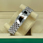 Discontinued Rolex Sky-Dweller, 42mm, Oystersteel and 18k White Gold, Ref# 326934-0002