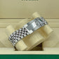 Discontinued Rolex Sky-Dweller, 42mm, Oystersteel and 18k White Gold, Ref# 326934-0002