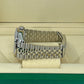 Discontinued Rolex Sky-Dweller, 42mm, Oystersteel and 18k White Gold, Ref# 326934-0002
