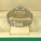 Discontinued Rolex Sky-Dweller, 42mm, Oystersteel and 18k White Gold, Ref# 326934-0002