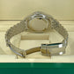 Rolex Sky-Dweller, 42mm, Oystersteel and 18k White Gold, Ref# 326934-0002